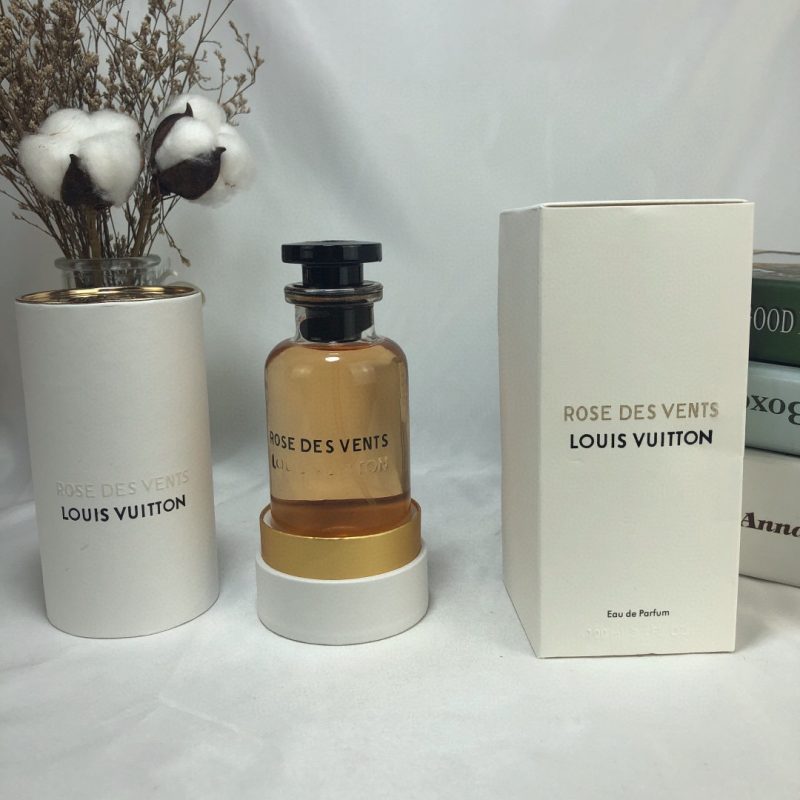LouisVuitton Fragrance Dupe 0956 - Vaizdas 2