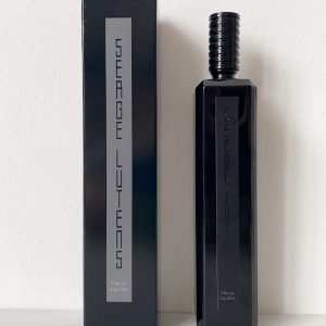 Lu Danshi Fragrance Dupe 0791