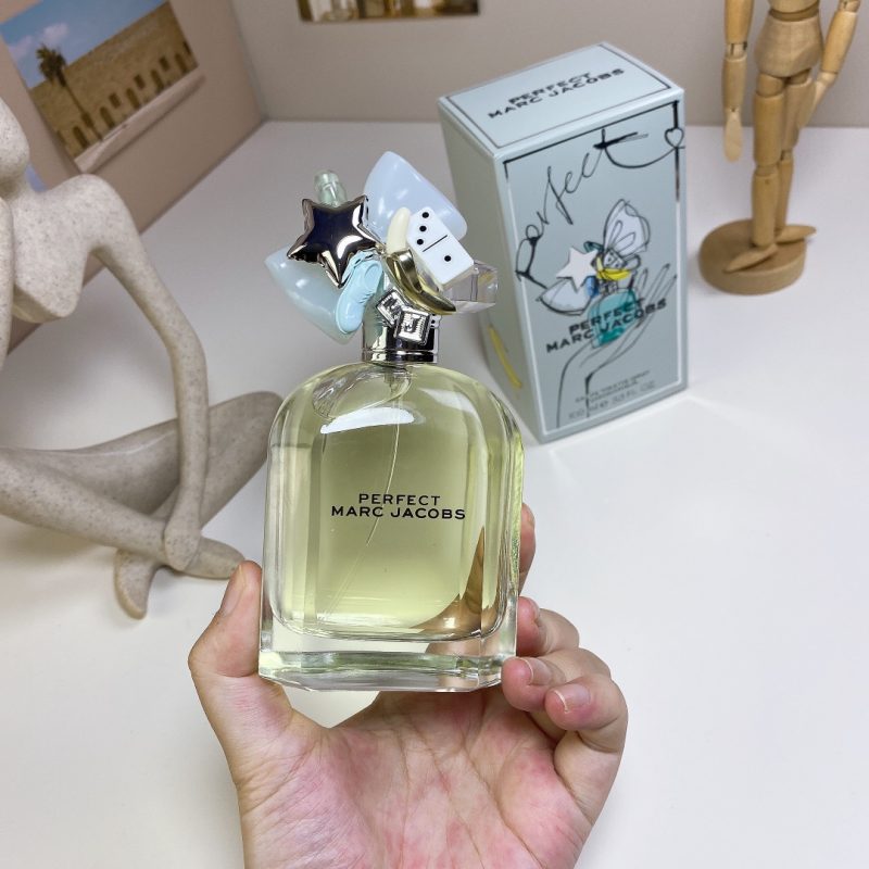 Marc Jacobs Fragrance Dupe 0962 - Image 2