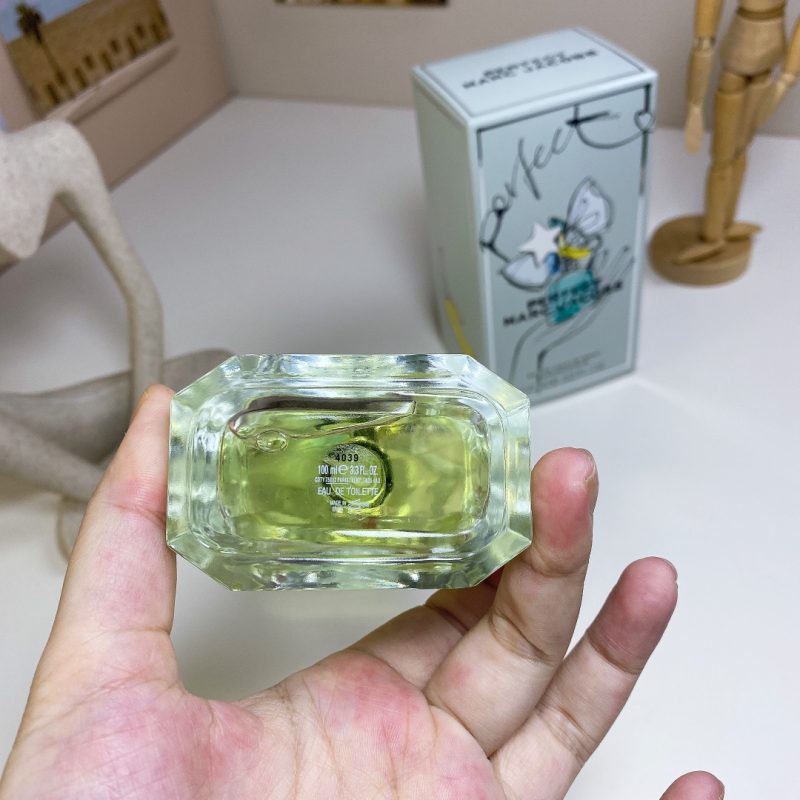 Marc Jacobs Fragrance Dupe 0962 - Image 3