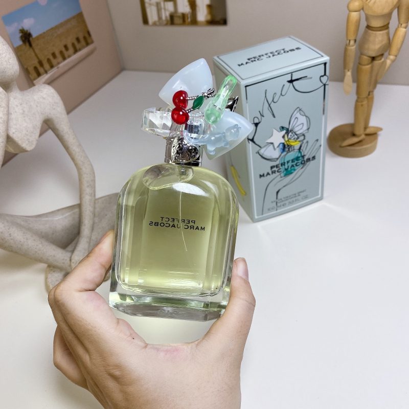 Marc Jacobs Fragrance Dupe 0962 - Image 4