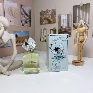 Marc Jacobs Fragrance Dupe 0962