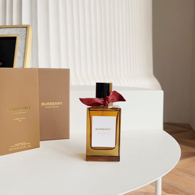 Marc Jacobs Fragrance Dupe 0963 - Immagine 2
