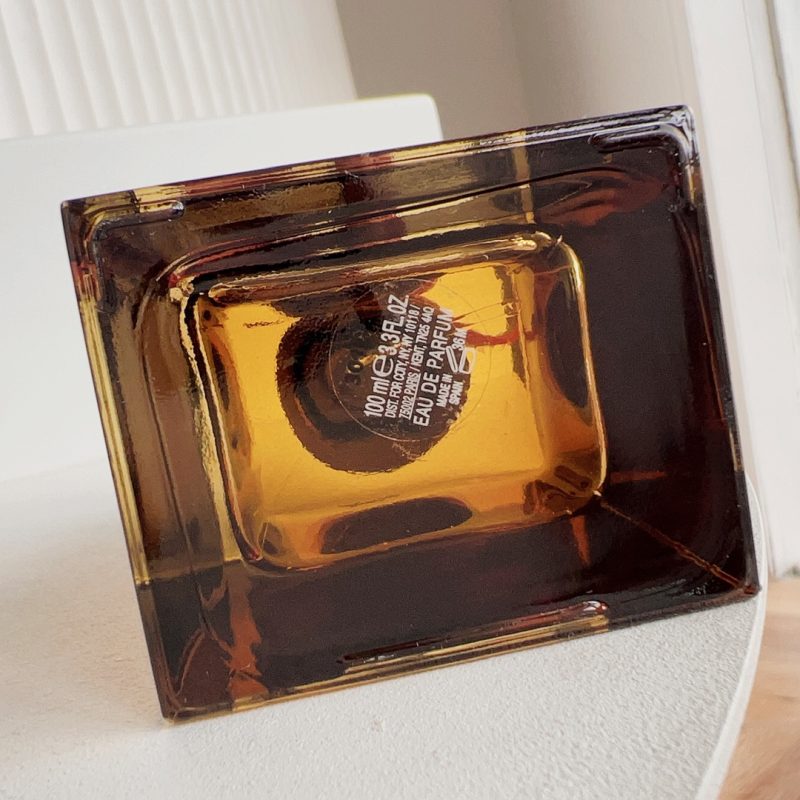 Marc Jacobs Fragrance Dupe 0963 - Immagine 3