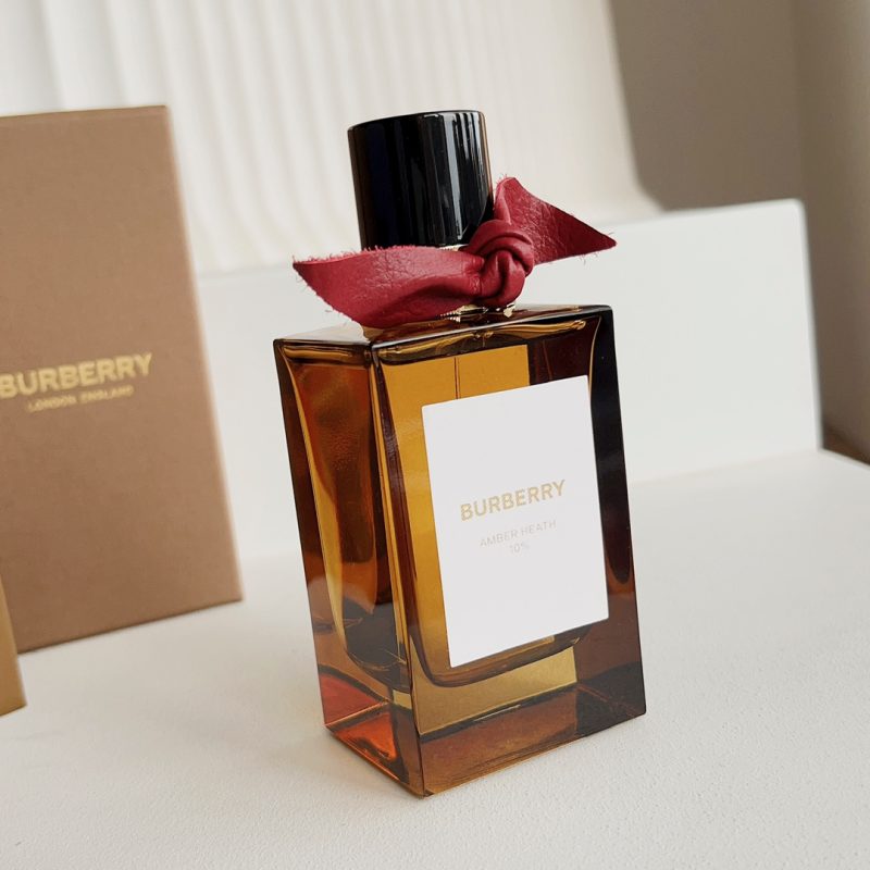 Marc Jacobs Fragranza Dupe 0963