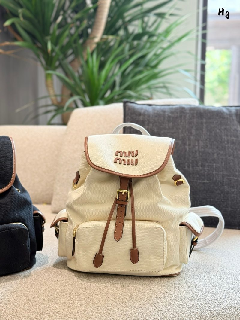 Miu Miu Bag Dupe 1006 - Image 2