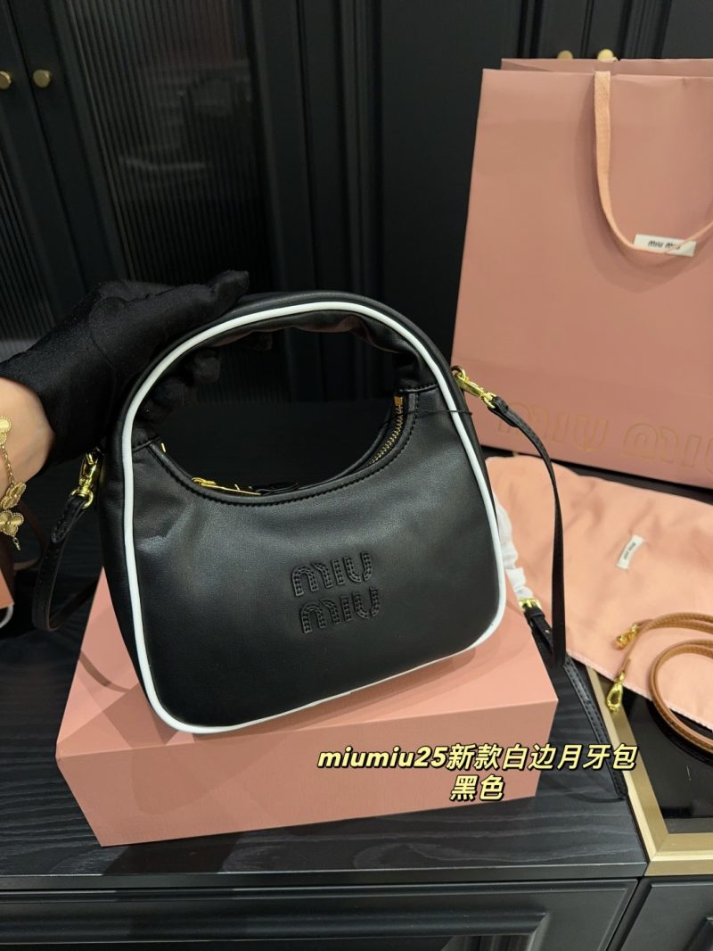 Miu Miu Bag Dupe 1226
