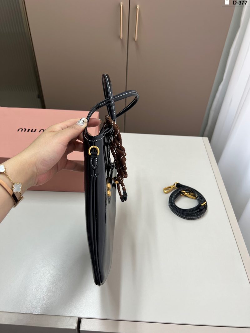Miu Miu Bag Dupe 2255 - Image 2