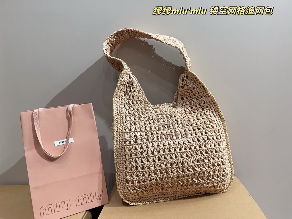Miu Miu Bag Dupe 2279 - Immagine 2