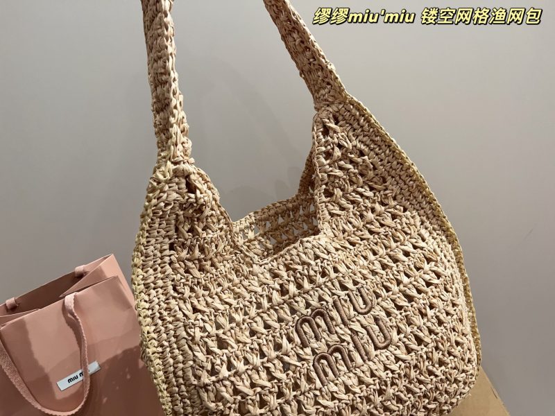 Miu Miu Bag Dupe 2279 - Image 4