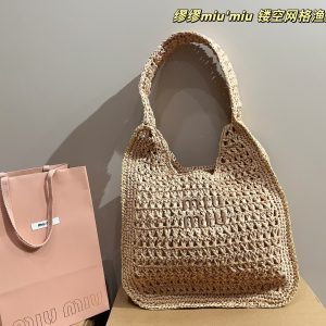Miu Miu Bag Dupe 2279