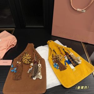 Miu Miu Bag Dupe 640