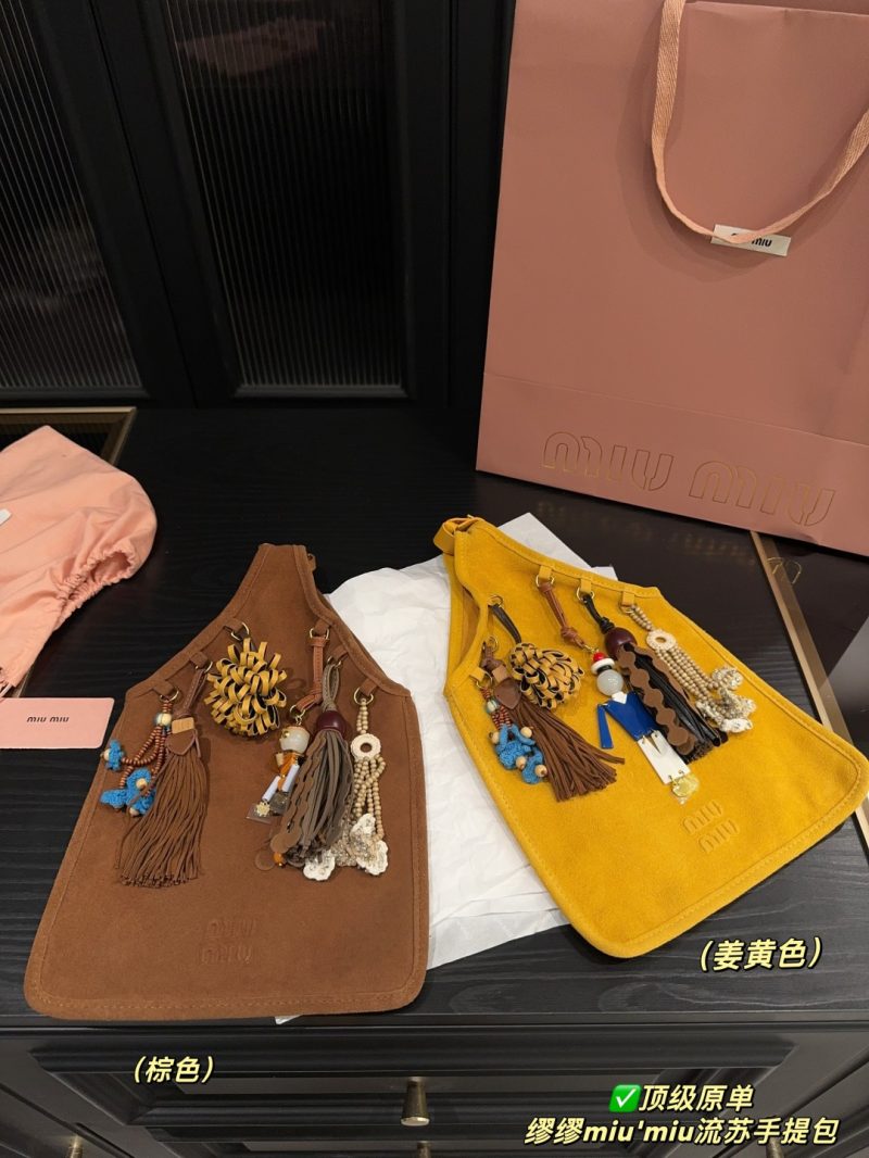 Miu Miu Bag Dupe 640