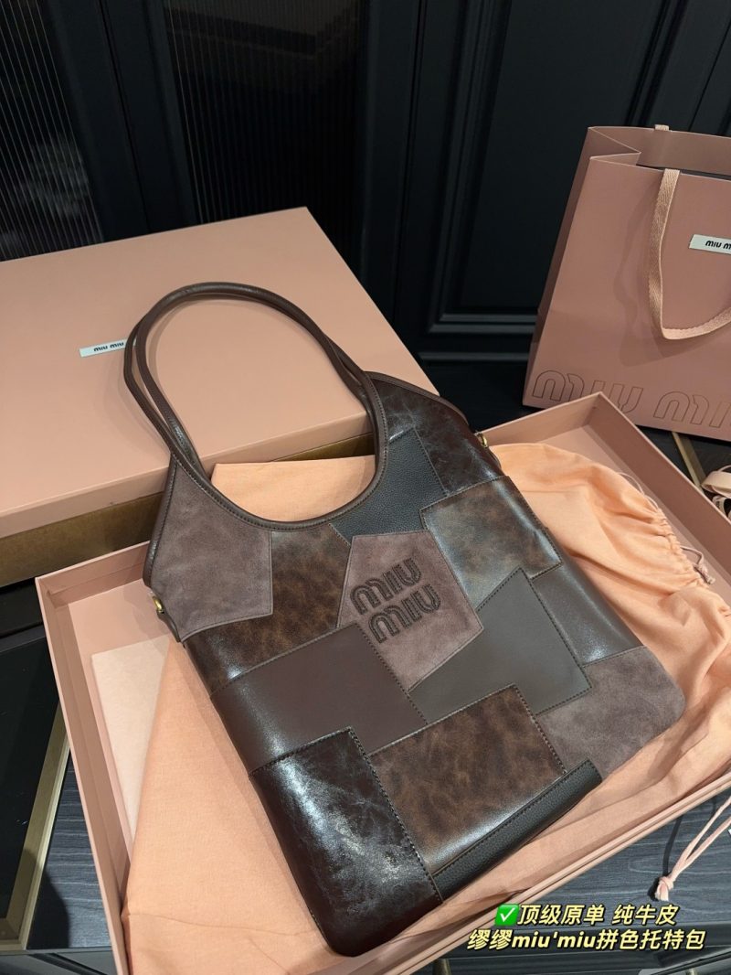 Miu Miu Bag Dupe 727