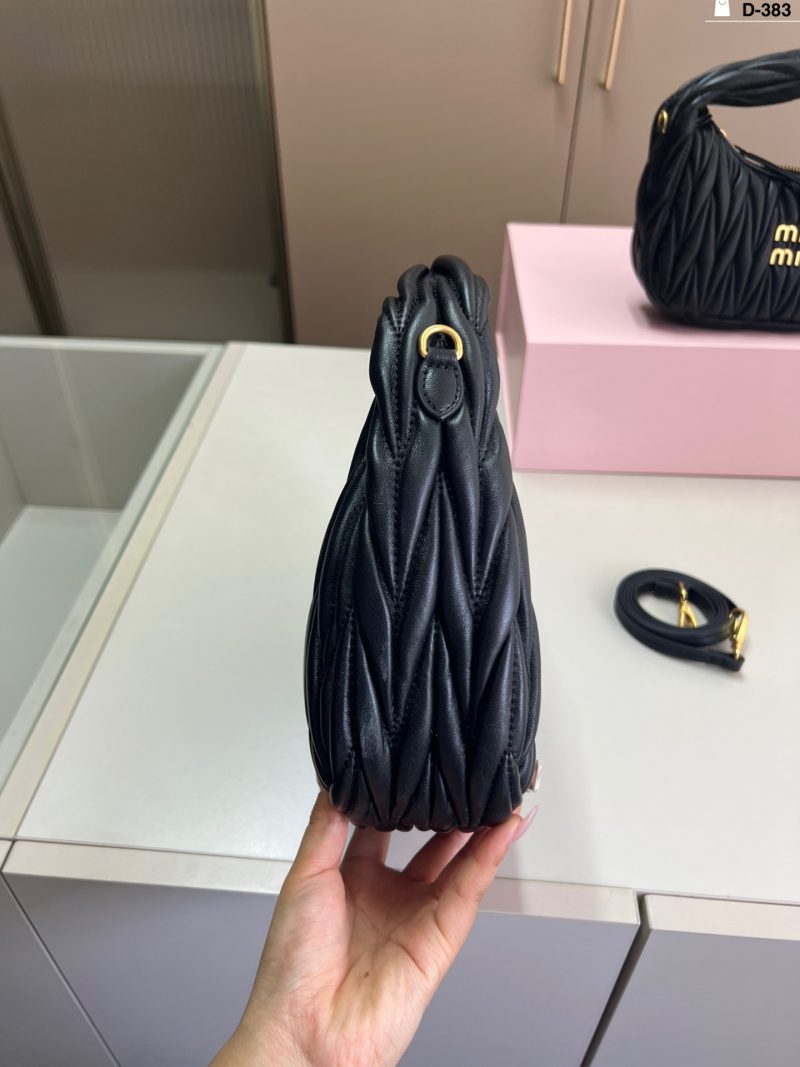 Miu Miu Bag Dupe 733 - Image 2
