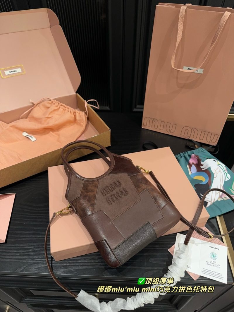 Miu Miu Bag Dupe 738