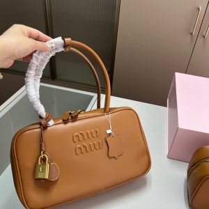 Miu Miu Bag Dupe 790