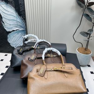Miu Miu Bag Dupe 808