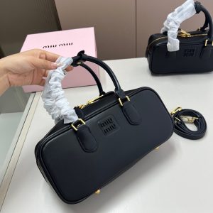 Miu Miu Bag Dupe 871