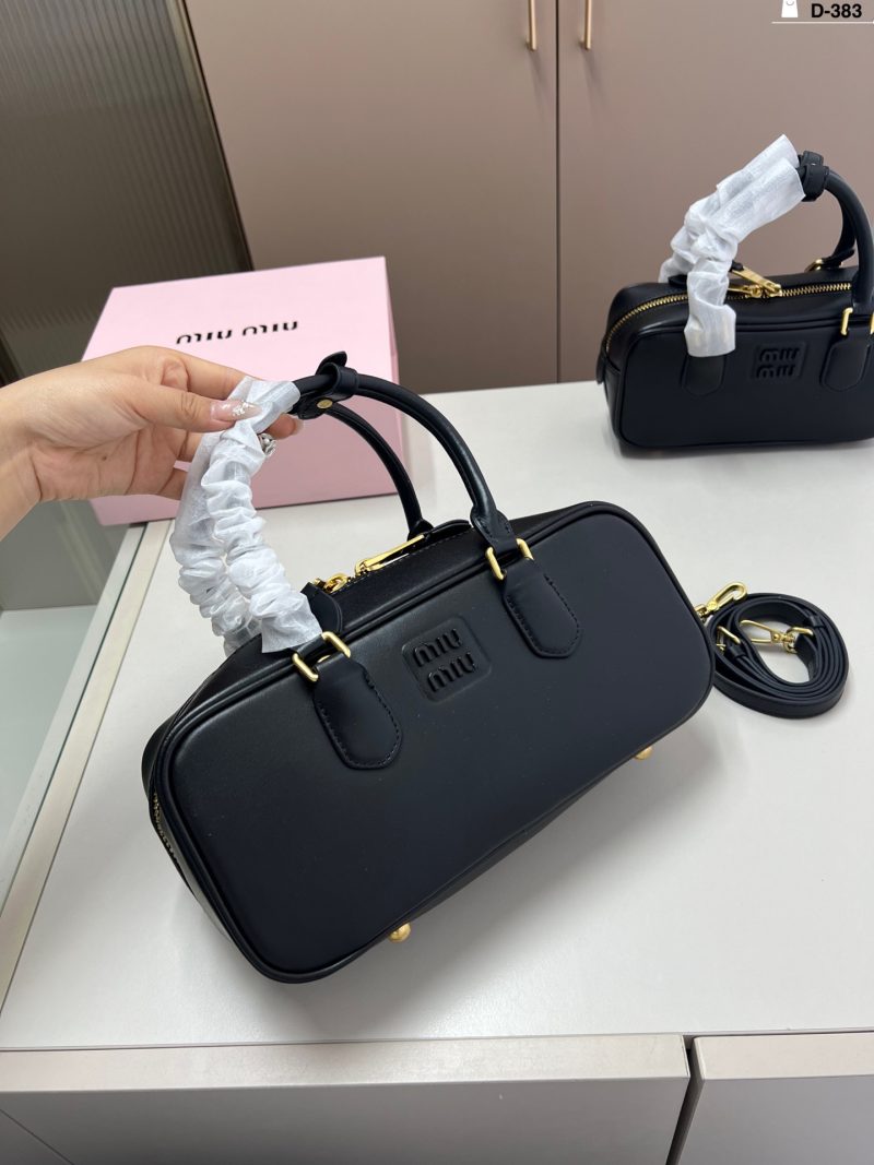 Miu Miu Bag Dupe 871