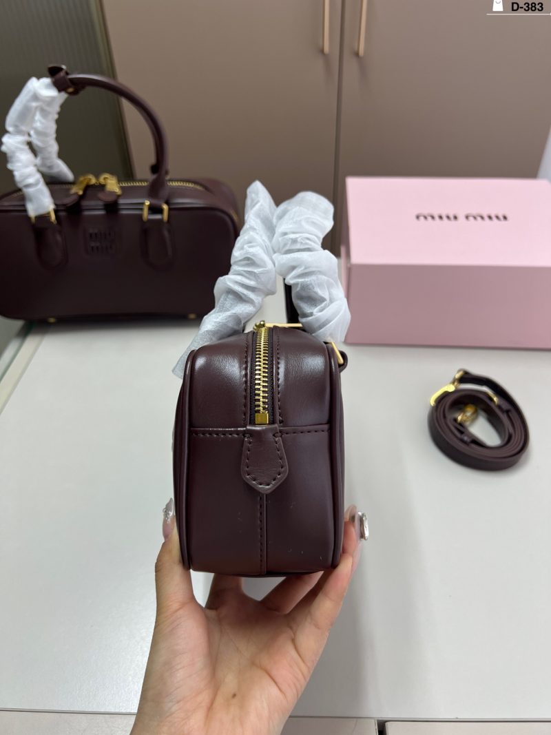 Miu Miu Bag Dupe 891 - Image 2