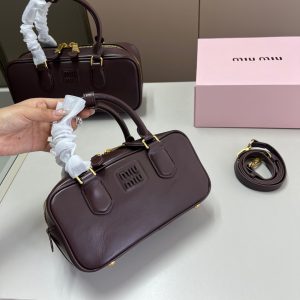 Miu Miu Bag Dupe 891