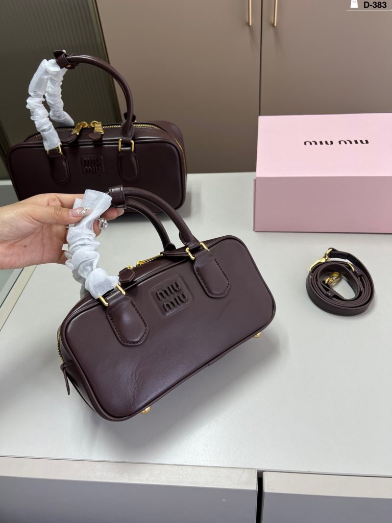 Miu Miu Bag Dupe 891