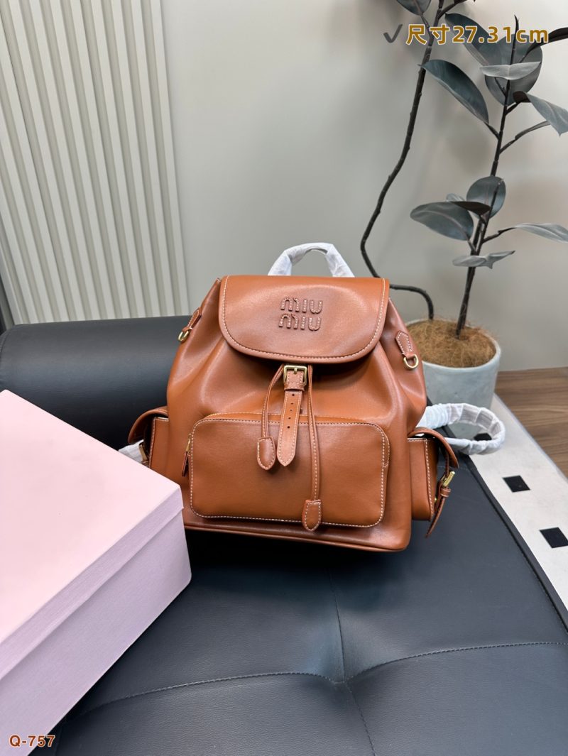 Miu Miu Bag Dupe 902 - Image 4