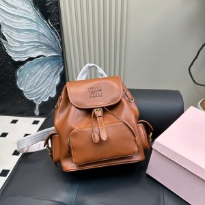 Miu Miu Bag Dupe 902