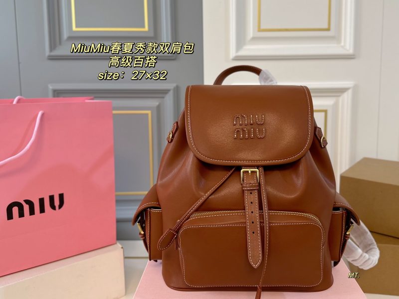 Miu Miu Bag Dupe 967