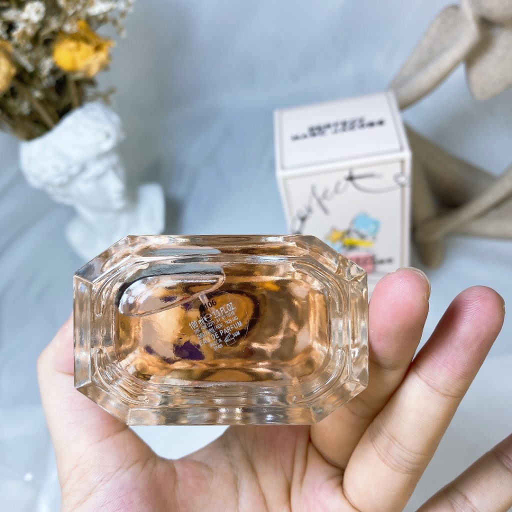 Marc Jacobs Fragrance Dupe 0908 - Image 3