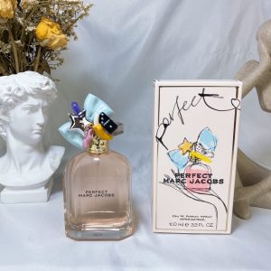 Marc Jacobs Fragrance Dupe 0908