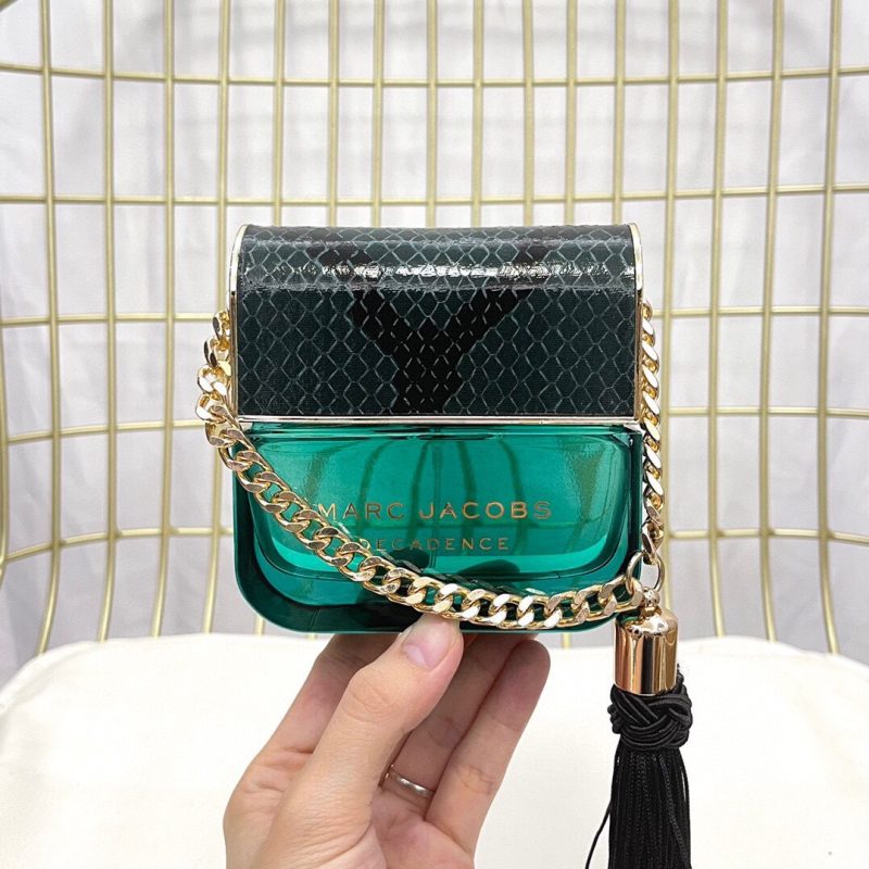 Mojie Fragrance Dupe 0565 - Image 3