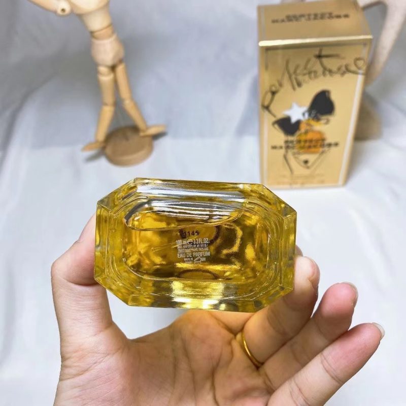 Mojie Fragrance Dupe 0601 - Image 3