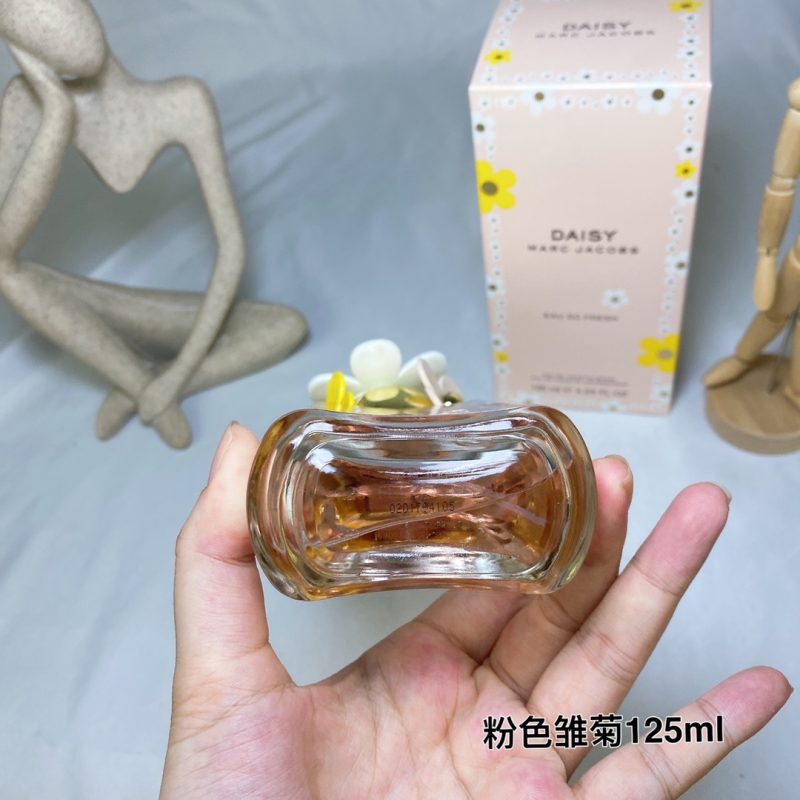 Mojie Fragrance Dupe 0796 - Image 3