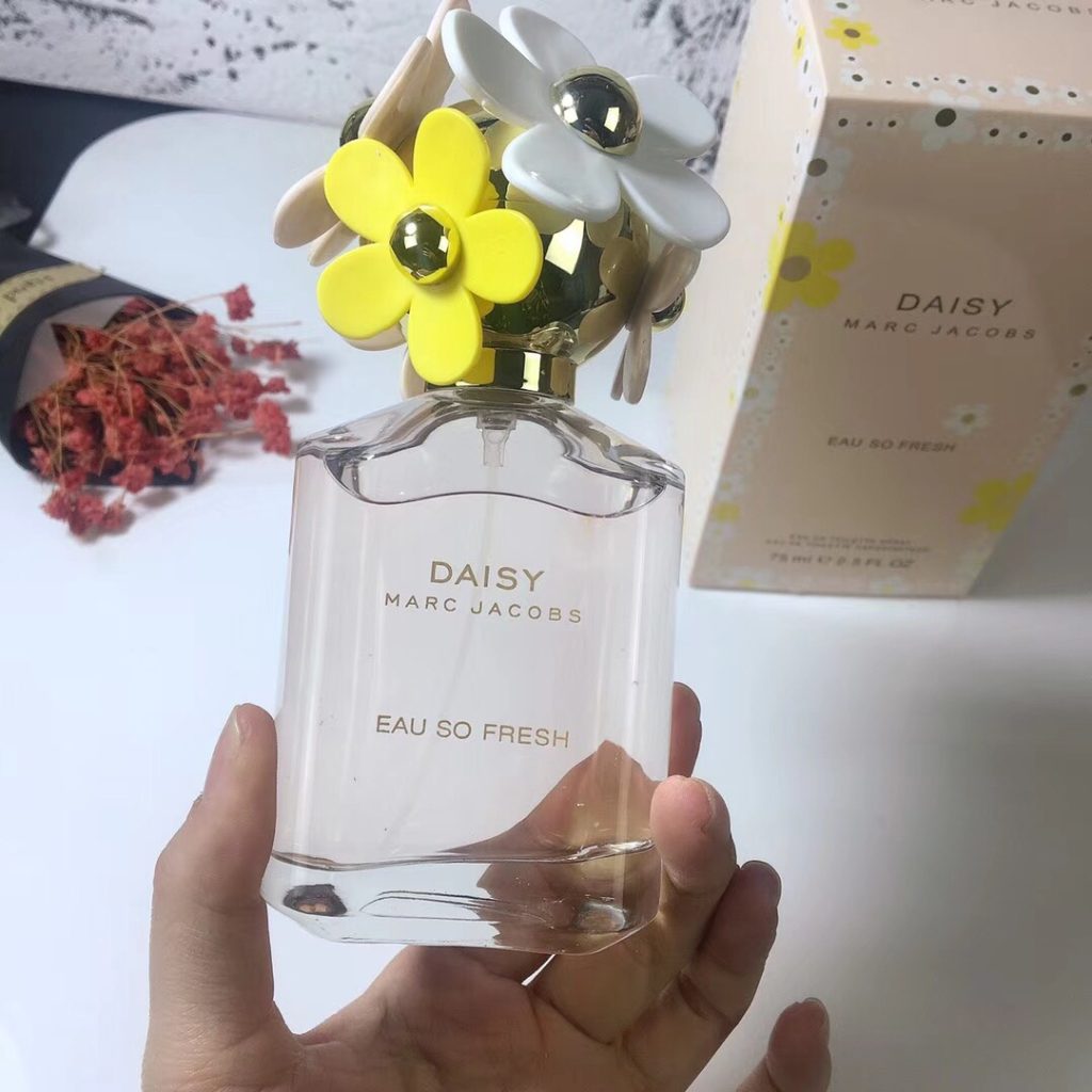 Mojie Fragrance Dupe 0797 - Image 2