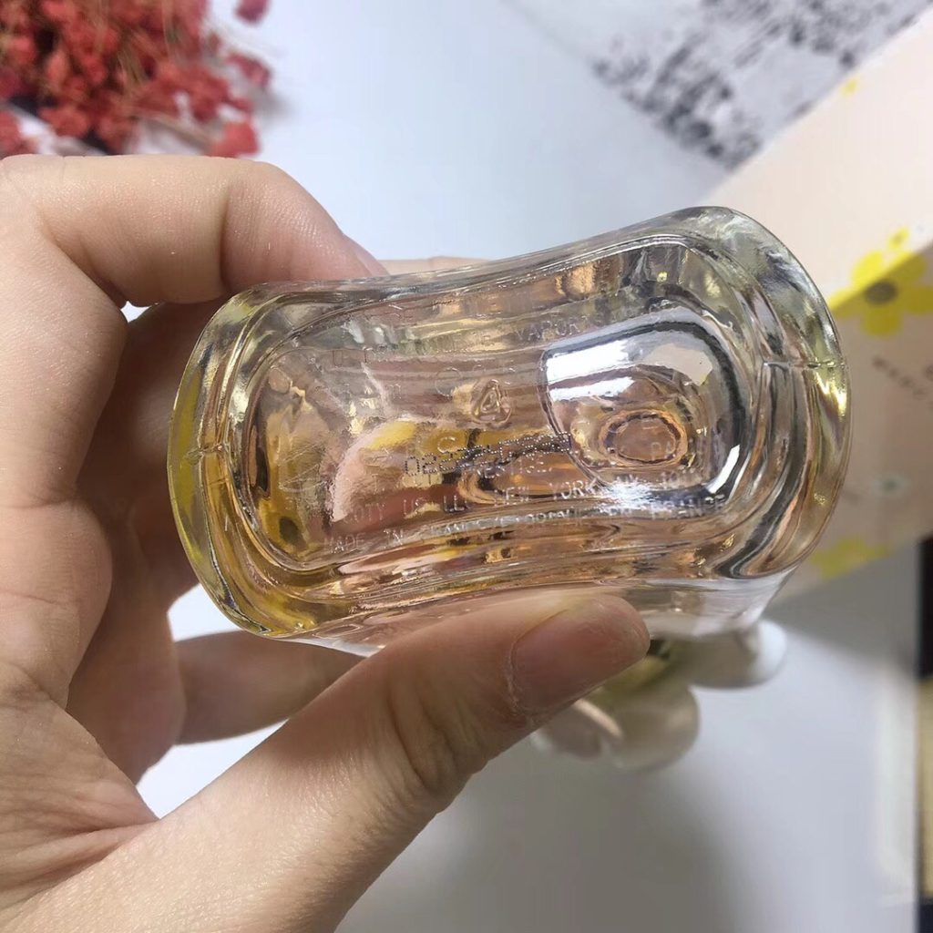 Mojie Fragrance Dupe 0797 - Image 3