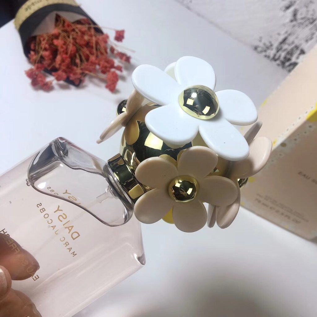 Mojie Fragrance Dupe 0797 - Image 4