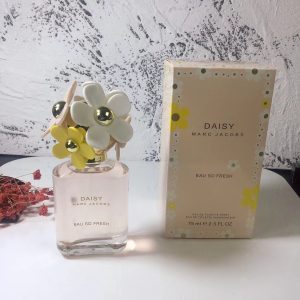 Mojie Fragrance Dupe 0797