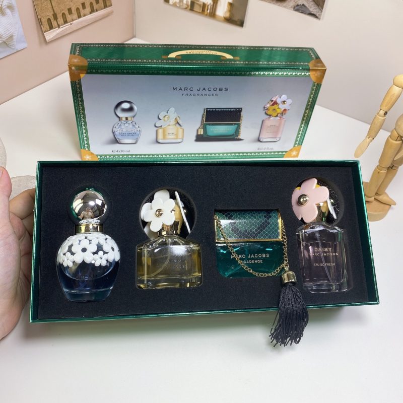 Mojie Fragrance Dupe 0798 - Image 2