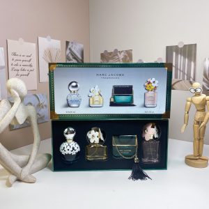 Mojie Fragrance Dupe 0799
