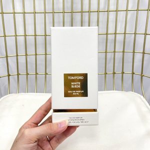 Narciso Rodriguez Fragrance Dupe 0646