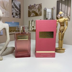 Narciso Rodriguez Fragrance Dupe 0808