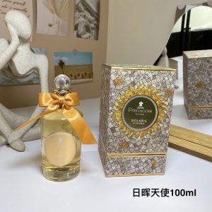 Penhaligon's Fragrance Dupe 0499