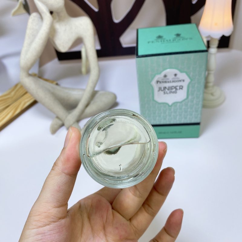 Penhaligon's Fragrance Dupe 0506 - Immagine 3