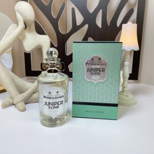 Penhaligon's Fragrance Dupe 0506