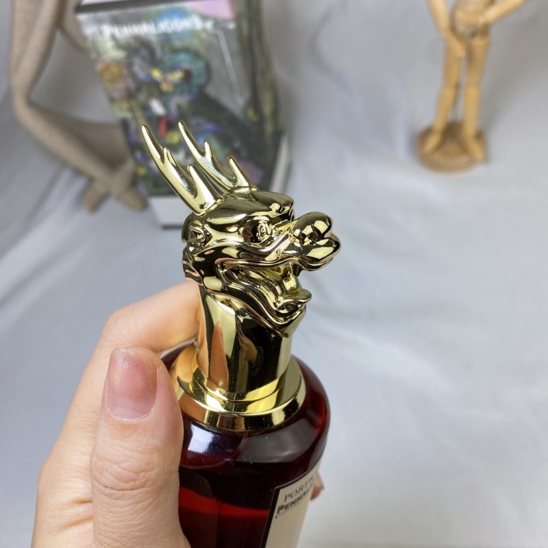 Penhaligon's Fragrance Dupe 0507 - Image 4