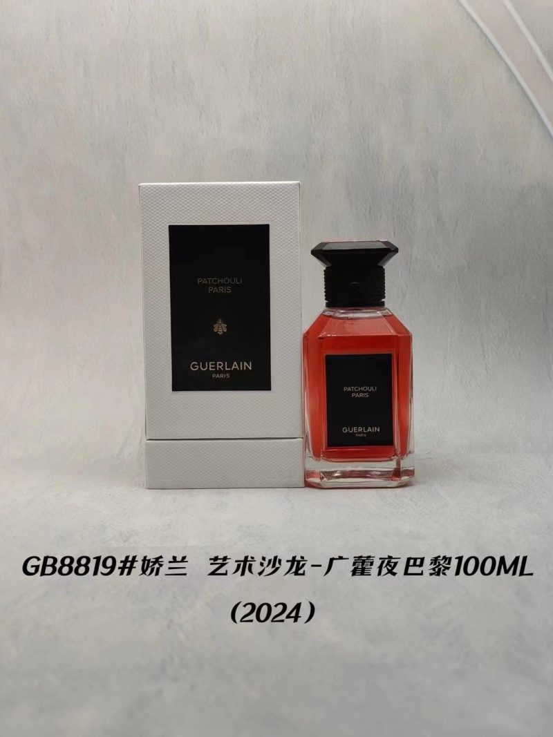 Penhaligon's Fragrance Dupe 0508 - Image 3