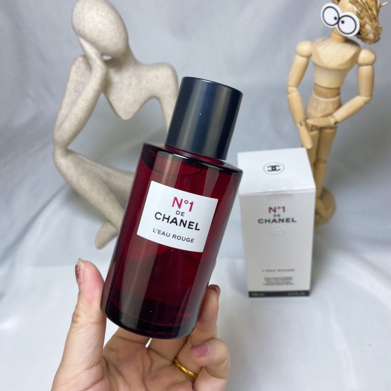 Penhaligon's Fragrance Dupe 0647 - Imagen 2