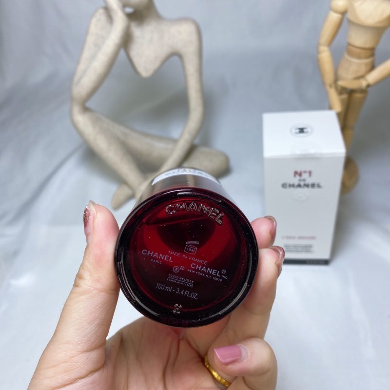 Penhaligon's Fragrance Dupe 0647 - Imagen 3